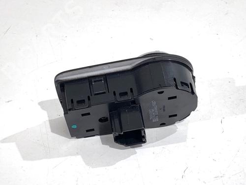 Headlight switch OPEL CORSA F (P2JO) 1.2 (68) | BP39316770I24 - Image 2