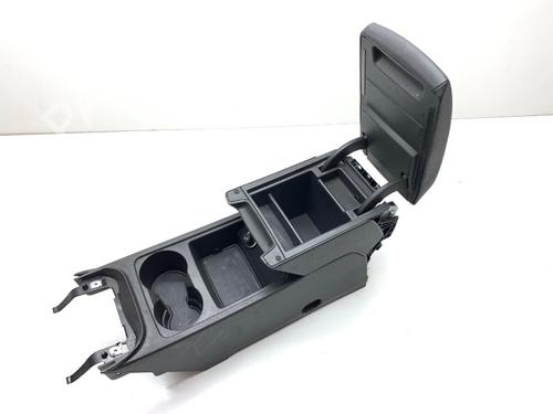 Middle console SEAT LEON (5F1) 2.0 Cupra | BP39338099I22 - Image 4