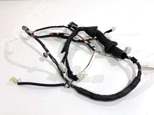 Used Wiring harness Wiring harness 39308770 39308770