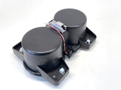 Cup/Object holder JEEP CHEROKEE (KL) 2.0 CRD 4x4 | BP39334962I37 - Image 4