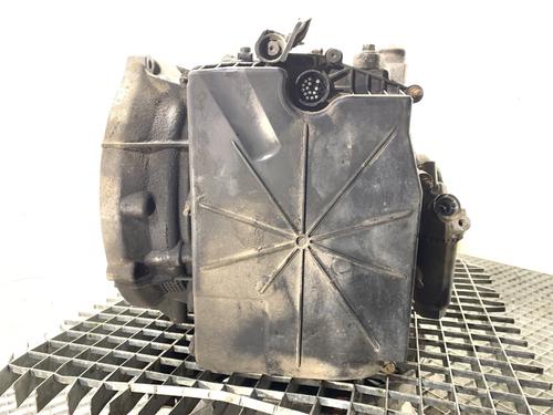 Gearbox FORD TRANSIT CONNECT MPV 1.5 TDCi | BP39304054M3 - Image 2