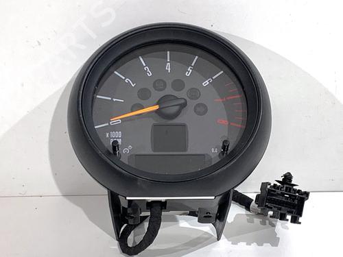 display-monitor-mini-mini-countryman-r60-2010-2011-2012-2013-2014-2015-2016-39319960 main image