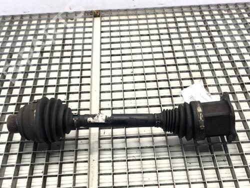 right-front-driveshaft-audi-a8-d4-4h2-4h8-4hc-4hl-2009-2010-2011-2012-2013-2014-2015-2016-2017-2018-2019-39273385 main image