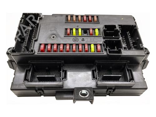 Modulo electronico Modulo electronico 39359235 39359235