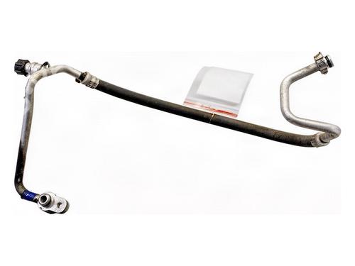 Used AC pipe AC pipe SUZUKI BALENO (FW, EW) 1.2 (A1K412) (90 hp) 40001800 40001800