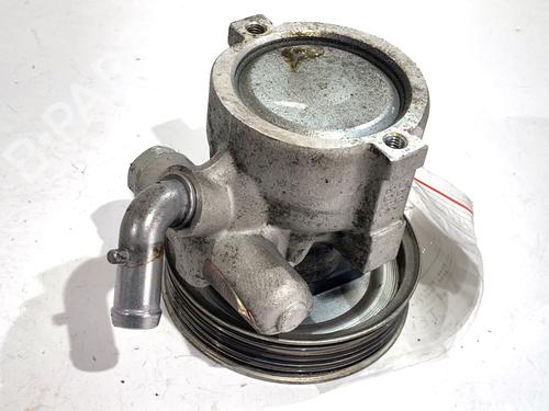 Steering pump FIAT DOBLO Cargo (263_) 1.3 D Multijet | BP39305521M99 - Image 2