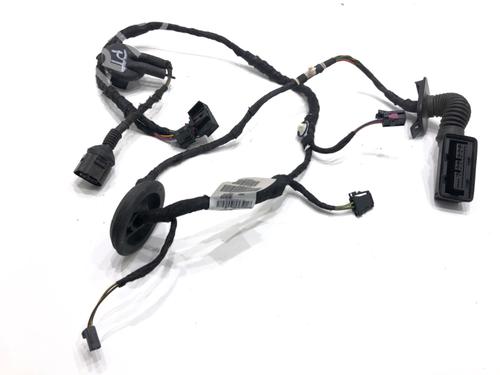 Used Wiring harness Wiring harness AUDI A6 C7 Avant (4G5, 4GD) 3.0 TDI quattro (272 hp) 39325906 39325906