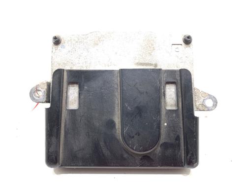 Used Gearbox control unit Gearbox control unit 39311998 39311998
