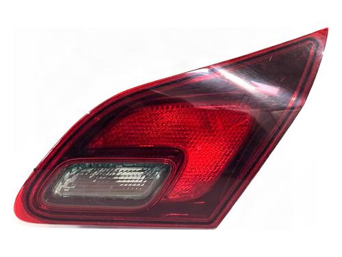 right-taillight-opel-astra-j-p10-2009-2010-2011-2012-2013-2014-2015-2016-39363972 main image