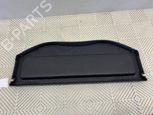 Hattehylde SUZUKI SWIFT V (AZ) 1.2 (A2L412, ZC83S) | BP39763067C85 - Image 2