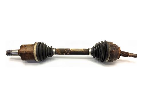 Used Left front driveshaft Left front driveshaft 39374584 39374584
