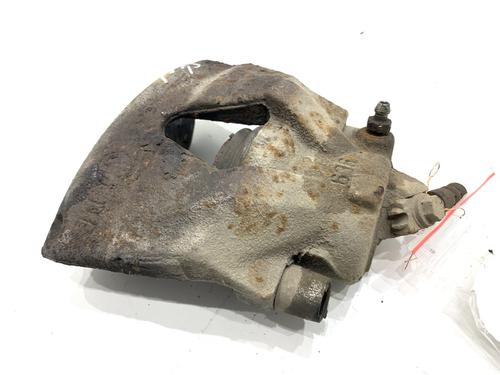 Right front brake caliper SEAT LEON (1M1) 1.8 20V T 4 | BP39318917M104 - Image 2
