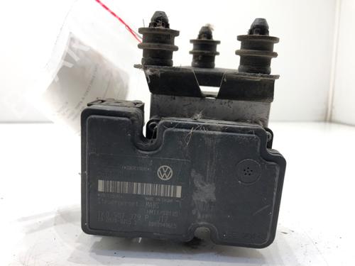 ABS pump VW GOLF V (1K1) 1.4 TSI | BP39370171M43 - Image 3