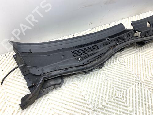 Scuttle panel MAZDA 6 Estate (GJ, GL) 2.5 | BP39704021C110 - Image 2
