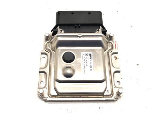 Used Electronic module Electronic module 39276359 39276359