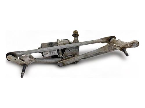Used Front wipers mechanism Front wipers mechanism 39368605 39368605