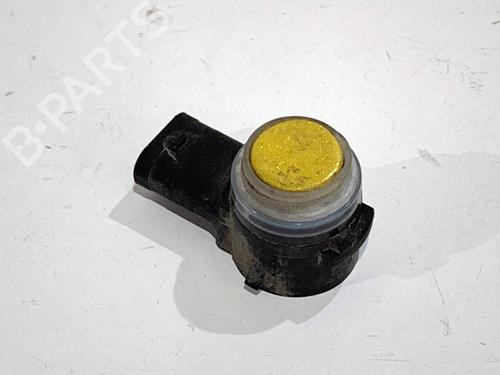 Used Electronic module Electronic module 39303756 39303756