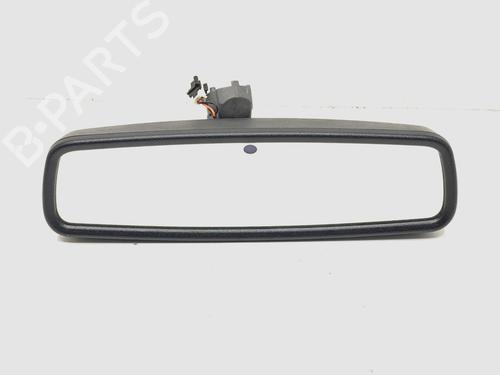 Used Rear mirror Rear mirror 39288650 39288650