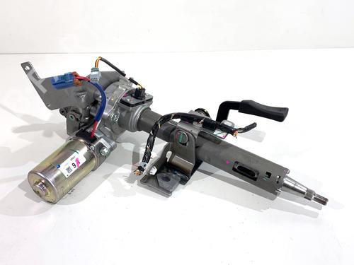 Steering pump MITSUBISHI MIRAGE / SPACE STAR VI Hatchback (A0_A) 1.0 (A05A) | BP39306978M99 - Image 2