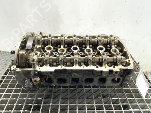 Cylinder head PORSCHE CAYENNE (92A) 3.6 | BP39363113M5 - Image 3