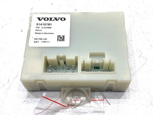 electronic-module-volvo-xc60-i-suv-156-2008-2009-2010-2011-2012-2013-2014-2015-2016-2017-2018-39289428 main image