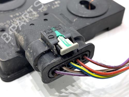 Electronic module AUDI A4 B9 (8W2, 8WC) 2.0 TFSI quattro | BP39334786M83 - Image 3