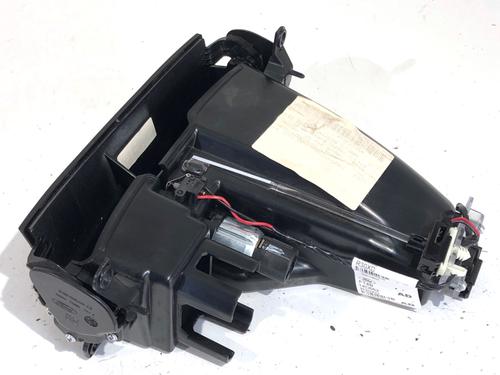 Ashtray FORD S-MAX (CJ, WA6) 2.0 TDCi | BP39299247I30 - Image 4