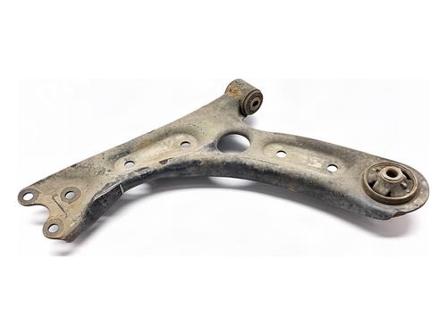 Used Left front suspension arm Left front suspension arm HYUNDAI i30 (PDE, PD, PDEN) 1.0 T-GDI (120 hp) 39371211 39371211