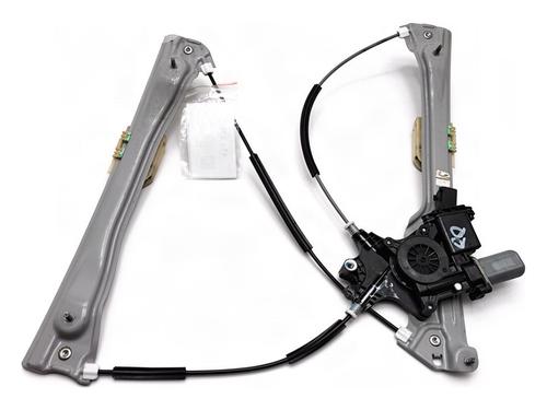 Used Front right window mechanism Front right window mechanism OPEL INSIGNIA B Grand Sport (Z18) 1.6 Turbo (68) (200 hp) 39971143 39971143