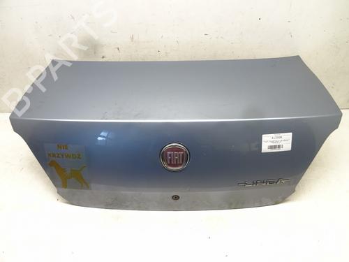 tailgate-fiat-linea-323_-110_-2006-39268886 main image