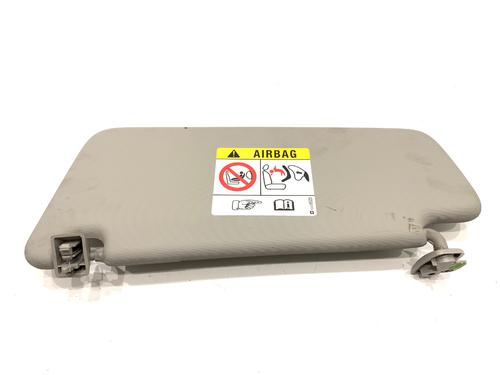 Right sun visor OPEL MERIVA B MPV (S10) 1.4 LPG (75) | BP39304395I2 - Image 3
