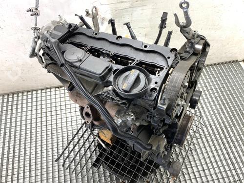 Engine AUDI A5 (8T3) 2.0 TDI | BP39293816M1 - Image 6