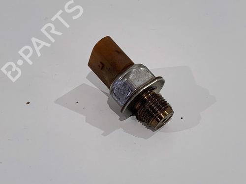 Used Electronic sensor Electronic sensor 39328686 39328686
