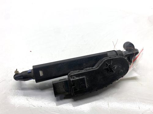 Headlight washer AUDI A8 D3 (4E2, 4E8) 4.0 TDI quattro | BP39349666E17 - Image 2