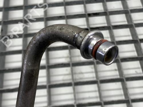 Pipe DS DS 4 / DS 4 CROSSBACK (NX_) 1.6 BlueHDi 120 | BP39342129M125 - Image 2