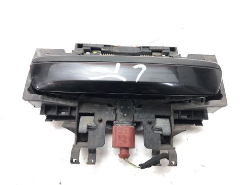 rear-left-exterior-door-handle-audi-a8-d3-4e2-4e8-2002-2003-2004-2005-2006-2007-2008-2009-2010-39274666 main image