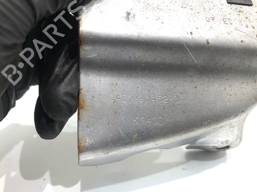 Pipe JAGUAR E-PACE (X540) 2.0 D180 AWD | BP39326936M125 - Image 4
