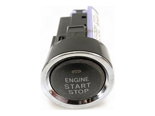Used Switch Switch 39375893 39375893