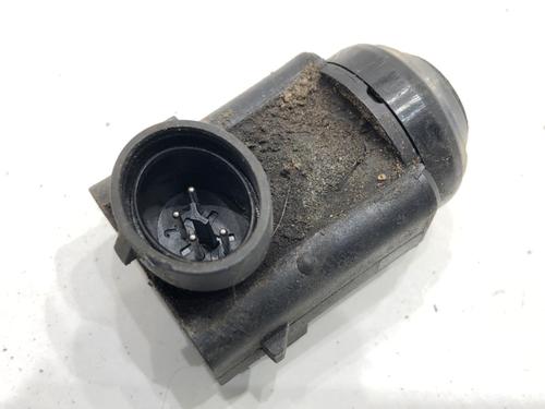 Electronic module MERCEDES-BENZ GL-CLASS (X164) GL 320 CDI 4-matic (164.822) | BP39336539M83 - Image 2