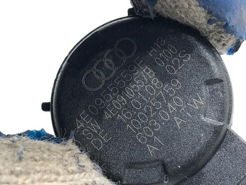 Electronic sensor AUDI Q7 (4LB) 3.0 TDI quattro | BP39351381M84 - Image 3
