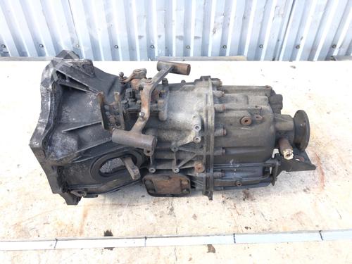 Gearkasse Gearkasse 39299613 39299613