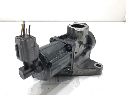 Egr MAZDA CX-7 (ER) 2.2 MZR-CD AWD (ER10A) | BP39311713M69 - Image 2