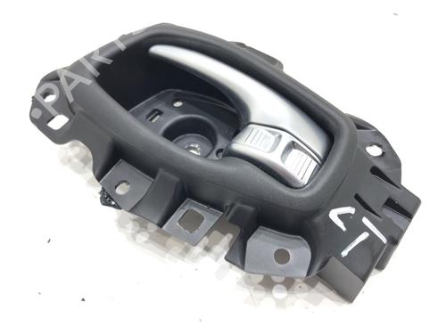 Venstre bagtil invendig håndtag JEEP COMPASS (MP, M6, MV, M7) 2.4 MultiAir 4x4 | BP39282055I15 - Image 2