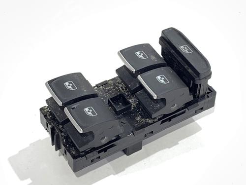 kombi-kontakt-stilkkontakt-vw-passat-b8-variant-3g5-cb5-2014-39308400 main image