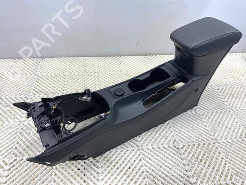 Console centrale Console centrale 39348800 39348800