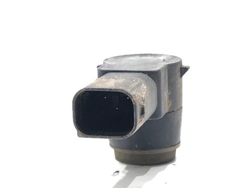 Electronic module CITROËN C5 III (RD_) 2.0 HDi 140 (RDRHF8, RDRHFA, RDRHA8, RDRHAJ) | BP39311677M83 - Image 2