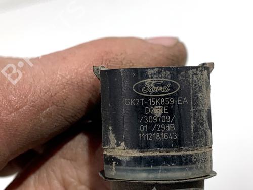 Electronic module FORD TRANSIT V363 Bus (FAD, FBD) 2.0 EcoBlue | BP39319781M83 - Image 4
