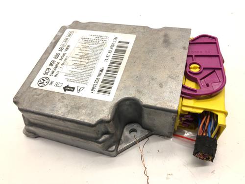 Used Electronic sensor Electronic sensor 39311325 39311325