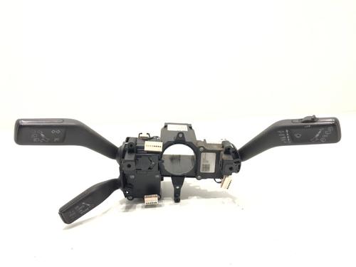 ratstangsstang-vw-passat-b7-variant-365-2010-2011-2012-2013-2014-2015-39334238 main image