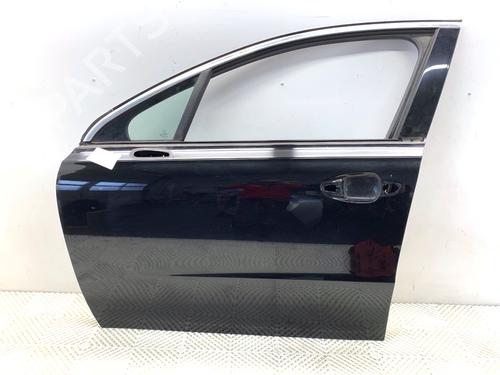 Used Left front door Left front door 39501166 39501166